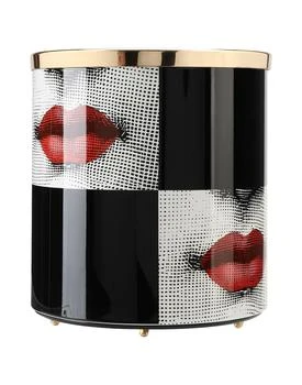 FORNASETTI | Container or basket,商家YOOX,价格¥14666