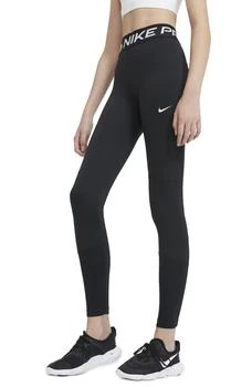 NIKE | Kids' Pro Leggings,商家Nordstrom Rack,价格¥203