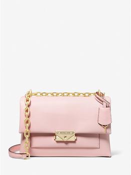 michael kors bradshaw单肩包, Michael Kors | 杨幂同款Cece 单肩包商品图片 3.1折