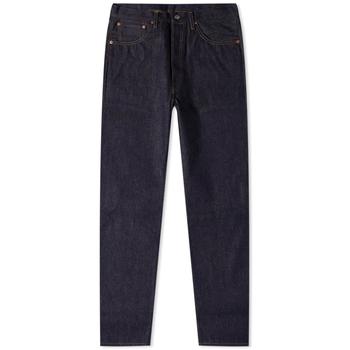 推荐Levi's Vintage Clothing 1955 501 Jean商品