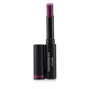 推荐Bareminerals / Barepro Longwear Lipstick Petunia 0.07 oz (2 ml)商品