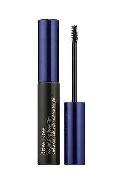 雅诗兰黛白金粉底液眉笔, Estée Lauder | Brow Now Volumizing Brow Tint商品图片 