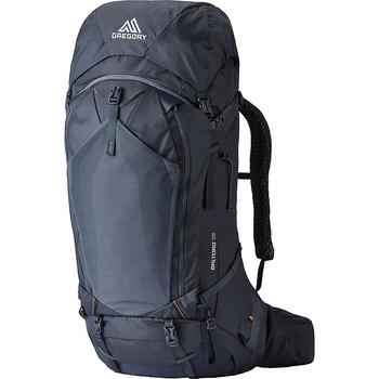 商品Gregory | Gregory Men's Baltoro 75 Pack,商家Moosejaw,价格¥2826图片
