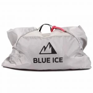 Blue Ice | Rope Tarp,商家New England Outdoors,价格¥169