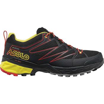 Asolo, Asolo | Asolo Men's Softrock Shoe商品图片 