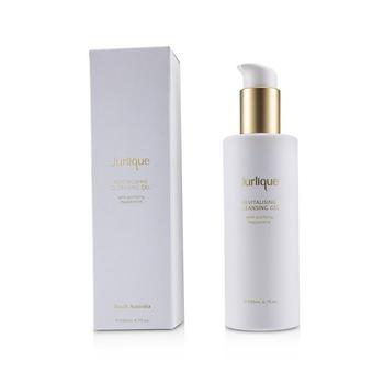 巴宝莉短袖真假, 茱莉蔻 | 香港直邮茱莉蔻 清透沁颜洁面凝露温和泡沫洗面奶洁面膏200ml商品图片 额外8.2折x额外9折, 额外八二折, 额外九折