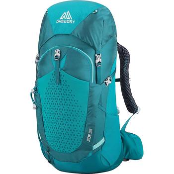 推荐Gregory Women's Jade 38 Pack商品