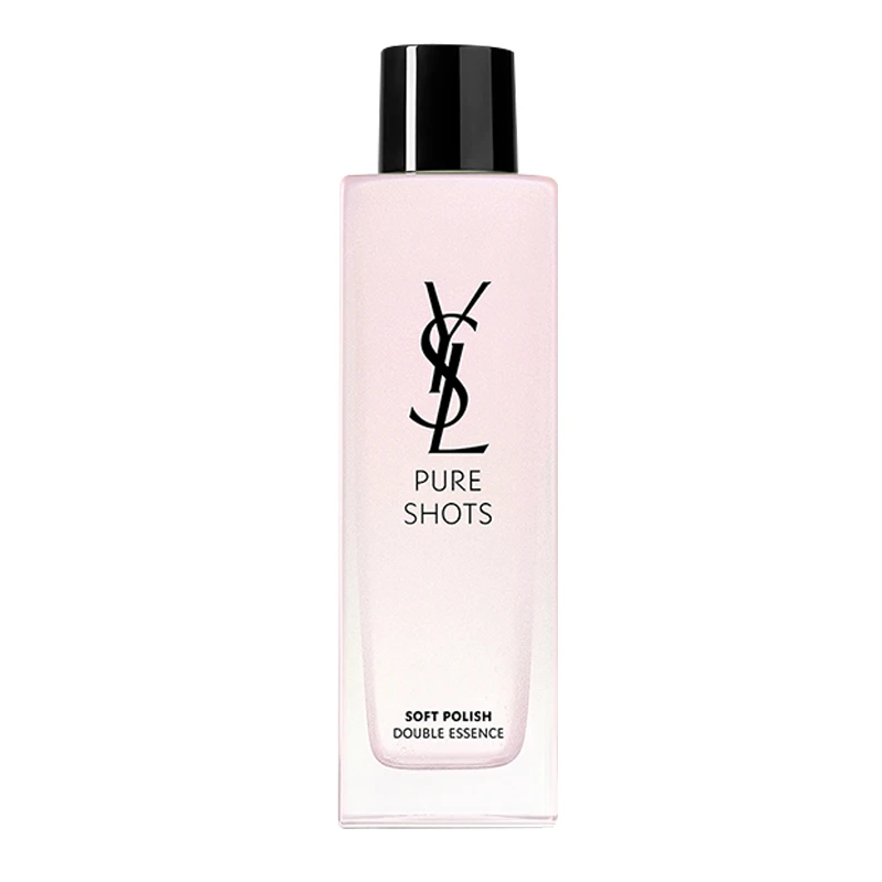 Yves Saint Laurent | YSL 圣罗兰 夜皇后精华水清爽型 150ml 油皮挚爱焕新提亮缩小毛孔滋润保湿 8.1折, 限时价, 包邮包税, 限时价