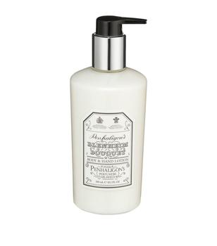 Penhaligon's | Blenheim Bouquet Body & Hand Lotion商品图片,独家减免邮费