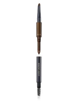 雅诗兰黛白金粉底液眉笔, Estée Lauder | The Brow Multi-Tasker商品图片 