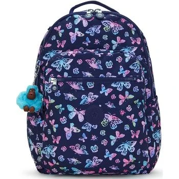 Kipling | Seoul Large 15" Laptop Backpack 