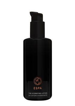 ESPA | The Hydration Lotion 200ml商品图片,