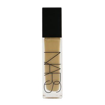 nars粉底液精选, NARS | NARS 全新自然亮采持久粉底液 - # Vienna (浅色调 4.5 - 适合白皙肤色，桃粉调) -Vienna (浅色调 4.5 - 适合白皙肤色，桃粉调)(30ml/1oz)商品图片 