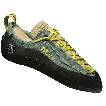 推荐La Sportiva Women's Mythos Eco Climbing Shoe商品