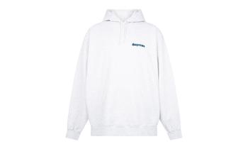 supreme卫衣, Supreme | Supreme Supreme Love Hoodie商品图片 