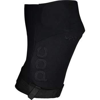 POC Sports | Vpd Air Fabio Edition Elbow Pad,商家Steep&Cheap,价格¥404