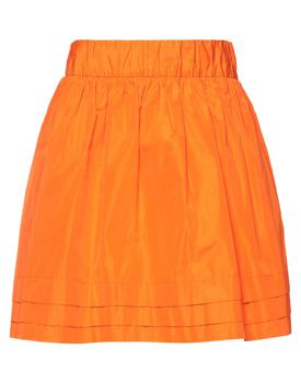 product Mini skirt image