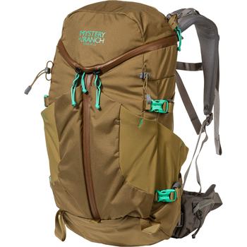 商品Mystery Ranch | Coulee 25,商家Zappos,价格¥1353图片