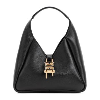 纪梵希包, Givenchy | GIVENCHY  MINI HOBO BAG商品图片 7.6折
