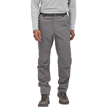 Patagonia | Shelled Insulator Pant - Men's商品图片,