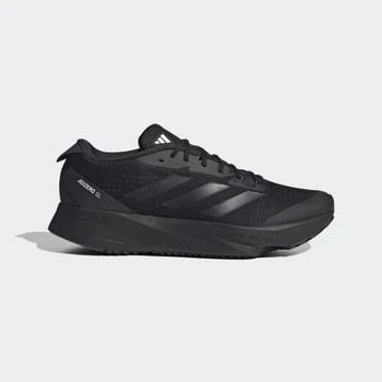 Adidas | Adizero SL Running Shoes,商家adidas,价格¥760
