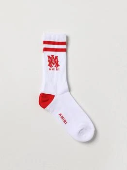 推荐Amiri socks for man商品