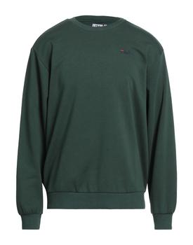Fila | Sweatshirt商品图片,3.2折