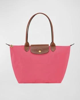 推荐Le Pliage Small Nylon Tote Bag商品