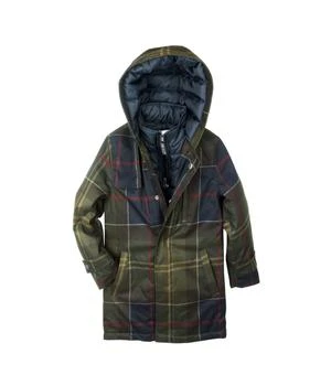 Appaman | New Gotham Coat (Toddler/Little Kids/Big Kids) 4.2折, 独家减免邮费