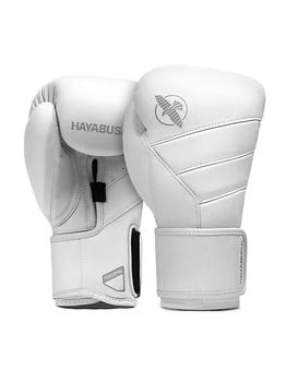 商品T3 Kanpeki Boxing Gloves图片
