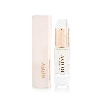 巴宝莉香水图片, Burberry | Body Eau De Parfum Spray - 2.0 oz商品图片 3.8折