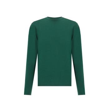 推荐Pull en laine mérinos商品