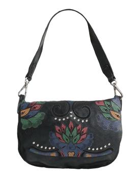 CAMPOMAGGI, CAMPOMAGGI | Handbag商品图片 5.8折