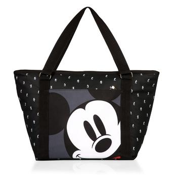商品Picnic Time | Oniva® by Disney's Mickey Mouse Cooler Tote Bag,商家Macy's,价格¥330图片