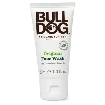 推荐Original Face Wash Mini商品
