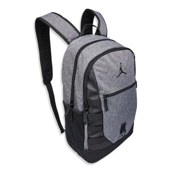 推荐Jordan Backpack - Unisex Bags商品