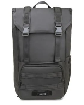 推荐Timbuk2 Rogue Pack商品