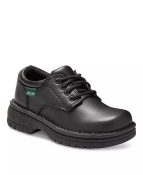 Eastland | Eastland Toddler Boys Plainview Oxford Shoes,商家Macy's,价格¥441