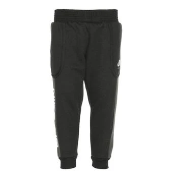 NIKE | Air Pants (Toddler) 4折