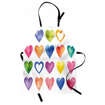 商品Ambesonne | Grunge Apron,商家Macy's,价格¥229图片