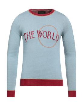 TRUSSARDI | Sweater商品图片,4.2折