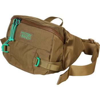 商品Mystery Ranch | Hip Monkey,商家Zappos,价格¥415图片