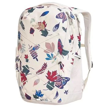 推荐Jester Backpack商品