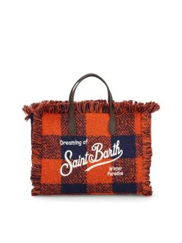 推荐Saint Barth Handbags商品