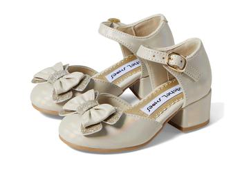 商品Rachel Shoes | Lil Shayla (Toddler/Little Kid),商家Zappos,价格¥287图片