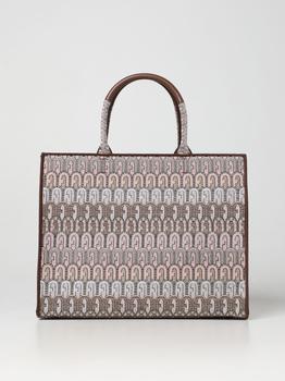 Furla | Furla tote bags for woman商品图片,6.9折