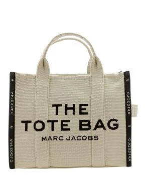Marc Jacobs | Marc Jacobs 女士手提包 M0017027263 米白色 5.6折