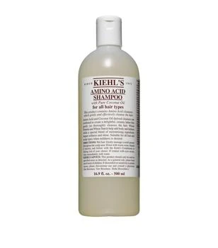 Kiehl's | Amino Acid Shampoo (500ml) 