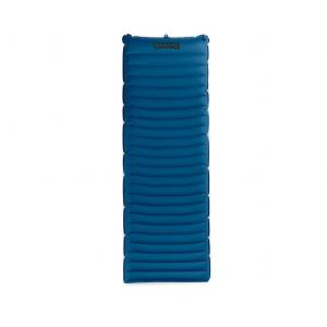 商品NEMO | NEMO - QUASAR 3D INSULATED - REGULAR - WIDE,商家New England Outdoors,价格¥1199图片
