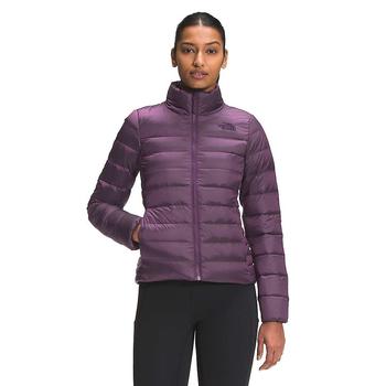 The North Face | Women's Aconcagua Jacket商品图片,6.9折
